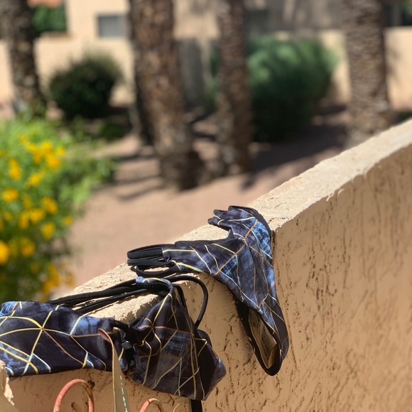 Bikini SKU 076237 NWT - Picture 8 of 11